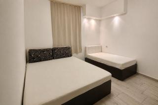 APARTMENT AMORE - 7