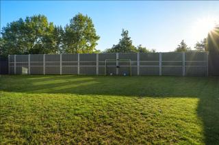 Newly renovated villa close to downtown Esbjerg, with garden - 7