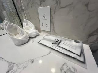 JD Signature Lavanya Apartment - 6