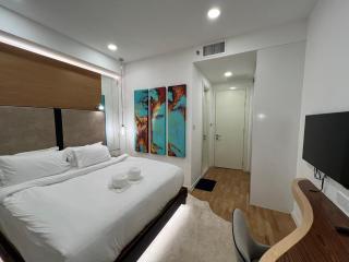 JD Signature Lavanya Apartment - 2