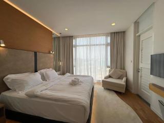 JD Signature Lavanya Apartment - 4