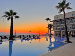 Altamare Hotel - 0
