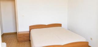 Immobiliare La Rosetana - Residenza Gialla - 2