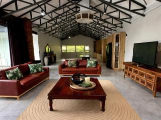Fairview Guest House Executive - 6