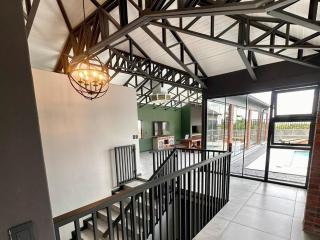 Fairview Guest House Executive - 5