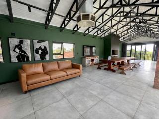 Fairview Guest House Executive - 3