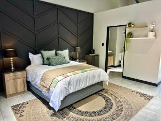 Fairview Guest House Executive - 9