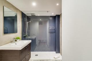 GuestReady - Charming Studio with Patio in Gràcia - 4
