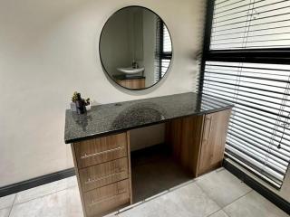Fairview Guest House Executive - 8