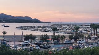 Urpa Apartaments - 0