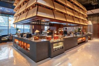 H-Vista WestGate Suites - 1
