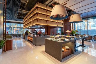 H-Vista WestGate Suites - 3