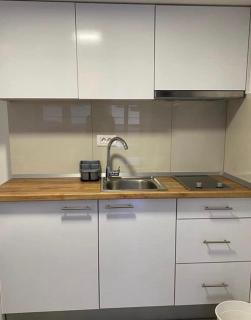 Apartmani David - 9