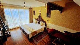 Kali Tibba Resort Chail - 6
