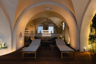 Hotel Soho - Renovated 2026 - 0