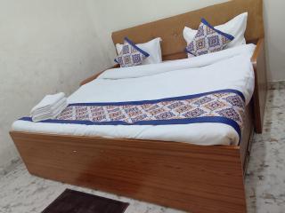 Hotel Raj mahal Palace - 6
