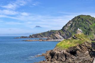 Finest Retreats - Sea Views Apartment in Ilfracombe - 7