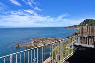 Finest Retreats - Sea Views Apartment in Ilfracombe - 5