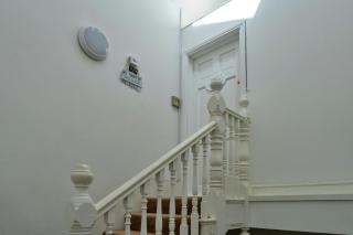 Finest Retreats - Sea Views Apartment in Ilfracombe - 4