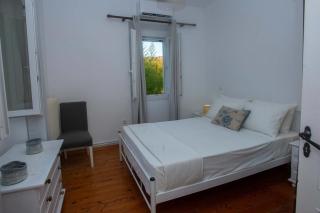 Casa Sulla Montagna North Corfu - 4