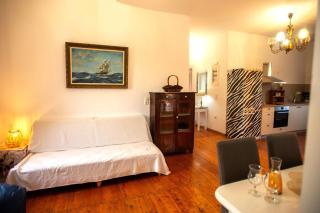 Casa Sulla Montagna North Corfu - 1