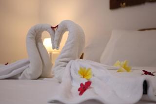 The Kori Homestay - 2