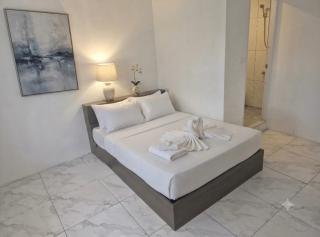 SET Inn-2 - 0