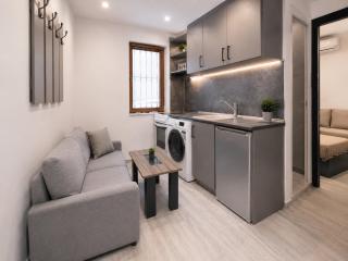 APARTMENT AMORE - 4