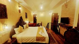 Kali Tibba Resort Chail - 7