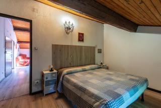 La Casa dei Ricordi - 0
