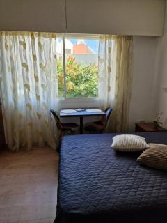 Cankis Building - Cankis Court 2- Flat 005 - 7
