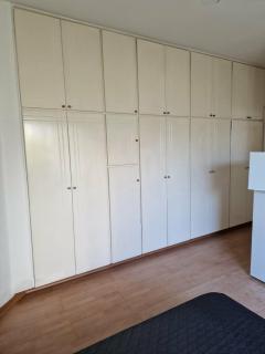 Cankis Building - Cankis Court 2- Flat 005 - 3