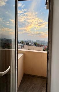 Sunset view President Suite with Pure Luxury 809 - 5