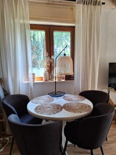 Nadmorska Przystań - 7