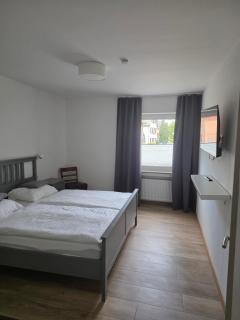 Hotel zur Post - 9