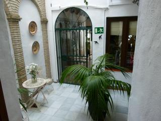 Hostal Santa Catalina - 8