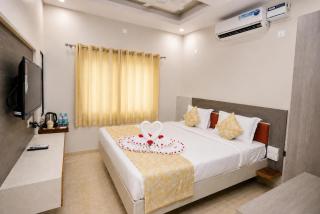 Classio Residency - 5