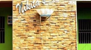 Nikitas Place and Hotel - 6