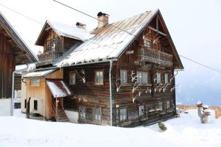 Ferienapartment Kollerhof - by myNests - 0