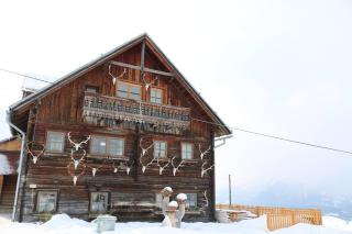 Ferienapartment Kollerhof - by myNests - 7