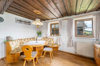 Ferienapartment Kollerhof - by myNests - 6