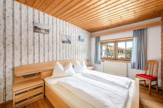 Ferienapartment Kollerhof - by myNests - 5