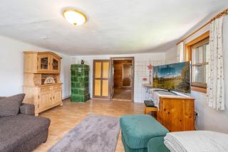 Ferienapartment Kollerhof - by myNests - 3