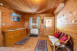 Ferienapartment Kollerhof - by myNests - 2