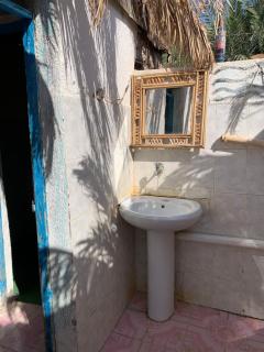kalima camp - 8