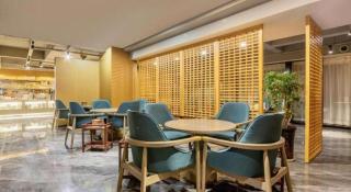 Mianyang Field Hotel - 6
