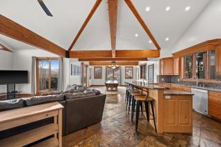 Best house in Bear Hollow - 2
