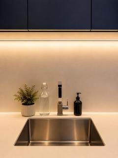 Opus KL Residences by Premium Hospitality - 8