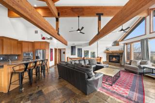 Best house in Bear Hollow - 8