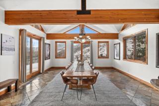 Best house in Bear Hollow - 1